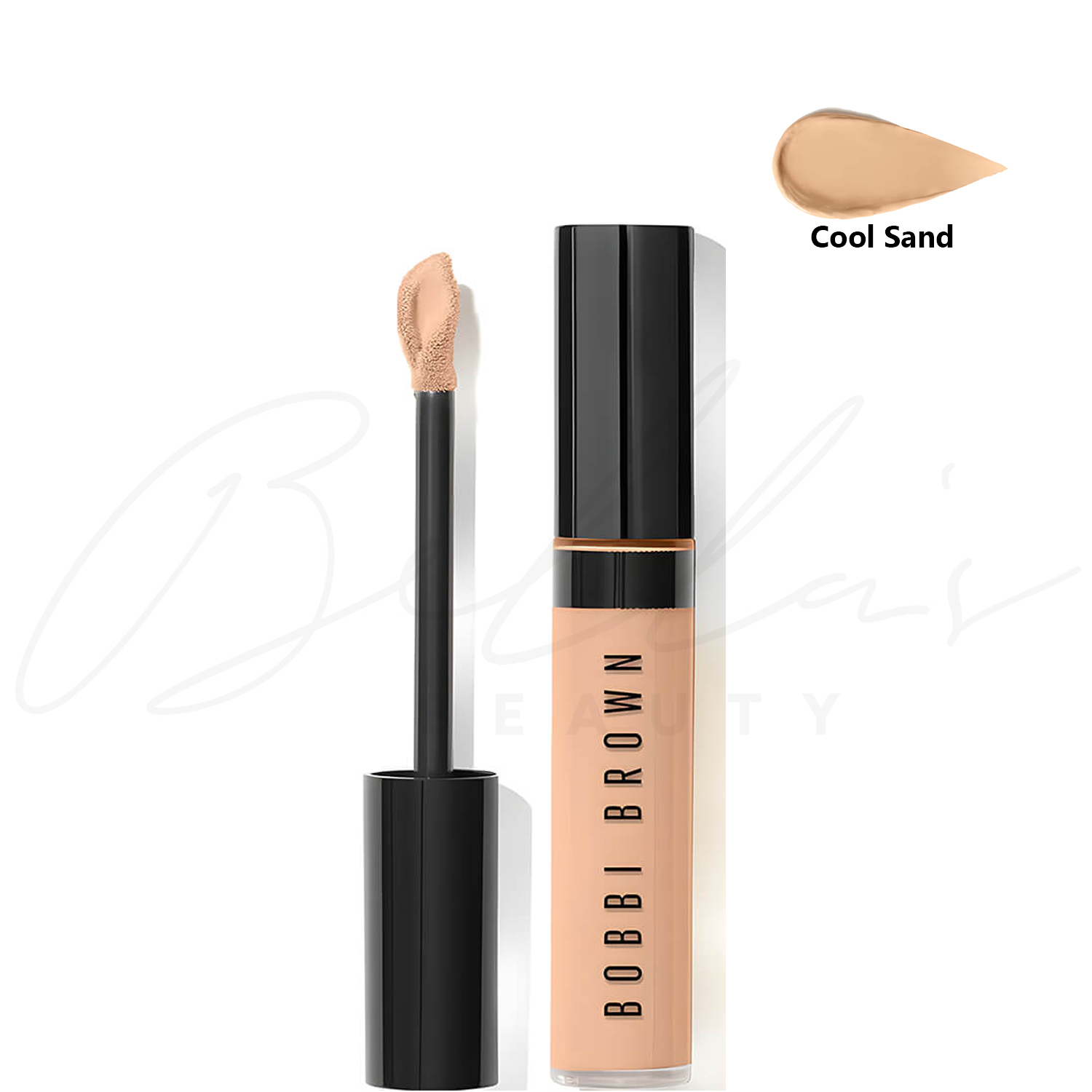 BOBBI BROWN Skin Full Cover Hydrating & Long Lasting Concealer 8ml *CHOOSE*