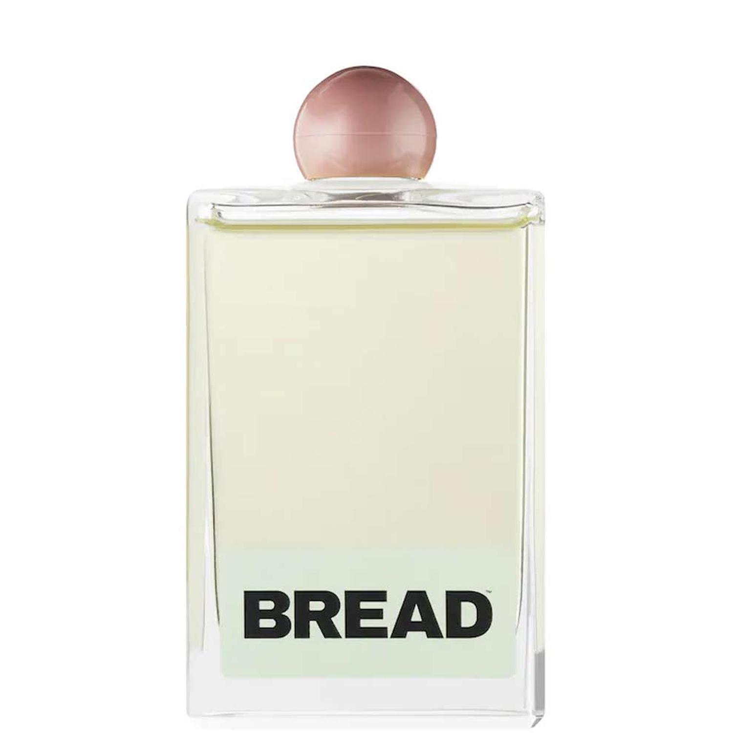 BREAD BEAUTY SUPPLY Hydrating & Damage Repair Hair Oil: Everyday Gloss *CHOOSE*