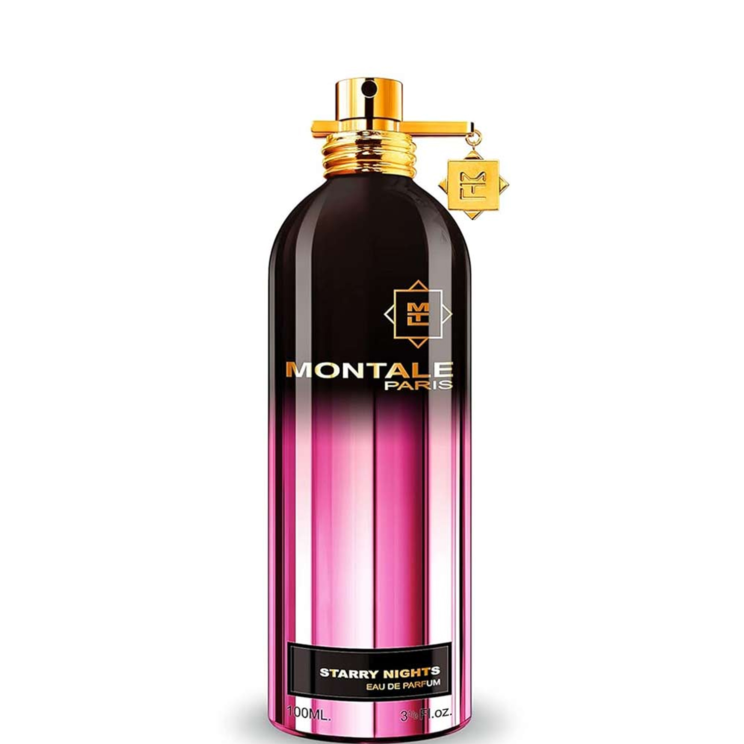 MONTALE PARIS Starry Nights Long Lasting Eau De Parfum Fragrance Spray *CHOOSE*