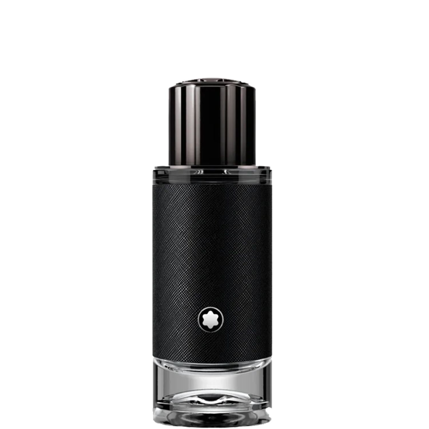 MONTBLANC Explorer Long Lasting Eau de Parfum Fragrance Spray *CHOOSE SIZE*