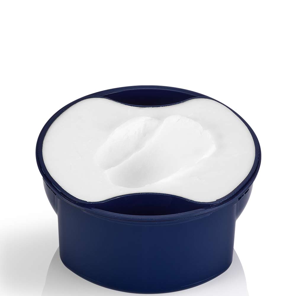 L'OCCITANE Shea Butter Ultra Rich Body Cream Sensitive-Skin Friendly *CHOOSE* - Picture 8 of 8