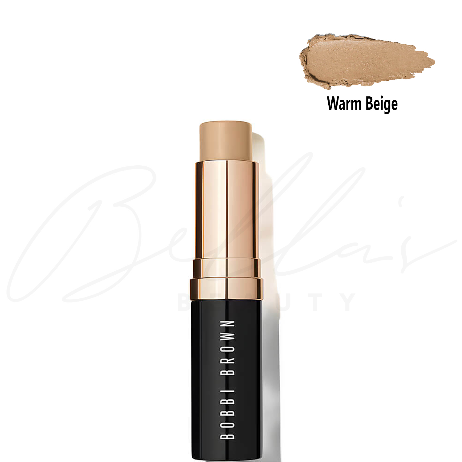 BOBBI BROWN Full Coverage Skin Foundation Stick for All Skin Types 9g *CHOOSE* - Picture 8 of 9