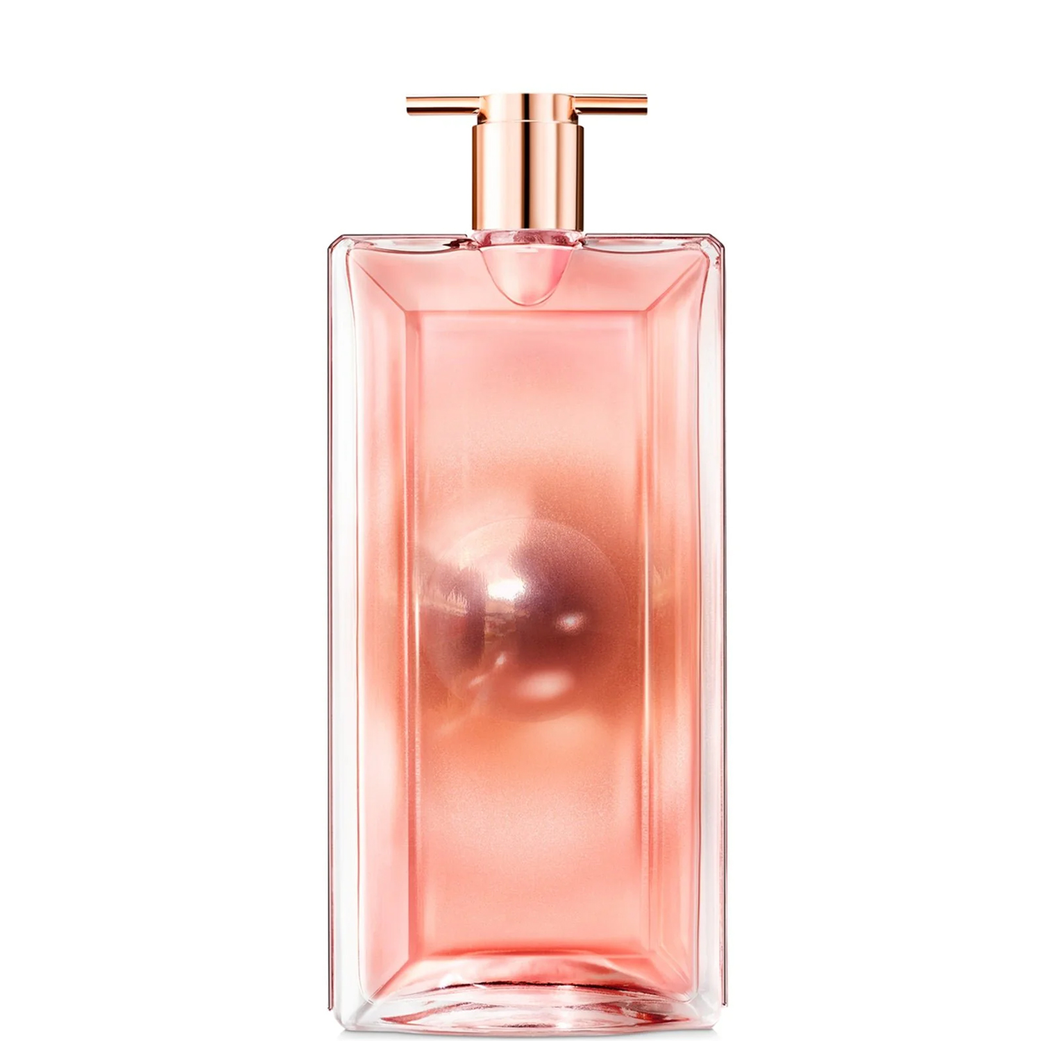 LANCOME Idole Aura Long Lasting Eau de Parfum Fragrance Spray *CHOOSE SIZE*