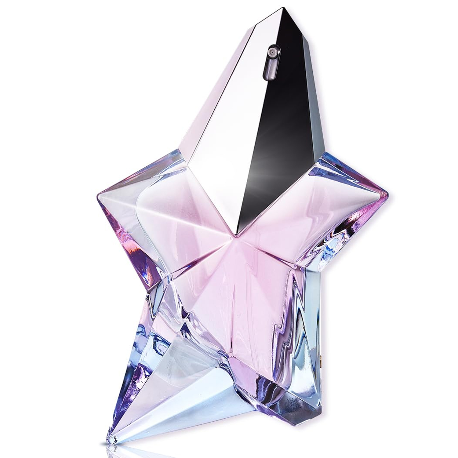 MUGLER Angel Long Lasting Eau de Toilette Fragrance Spray *CHOOSE