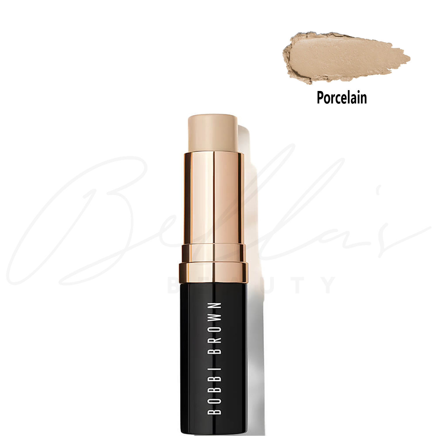 BOBBI BROWN Full Coverage Skin Foundation Stick for All Skin Types 9g *CHOOSE*