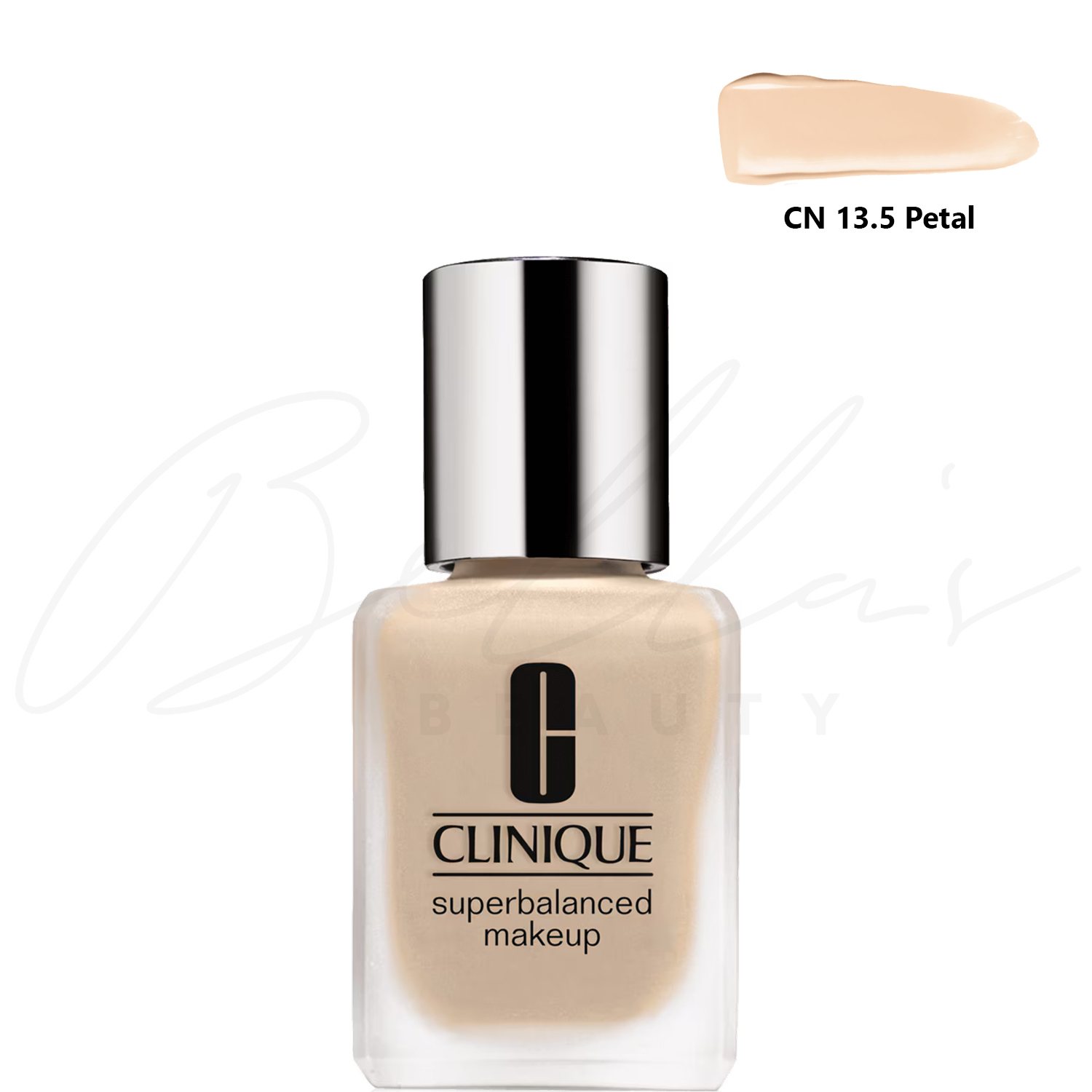 CLINIQUE Superbalanced Moderate Coverage Makeup Foundation 30ml *CHOOSE SHADE* - Picture 6 of 11